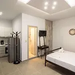 Charming Urban Escapes Your Cozy Retreats * Filiatra