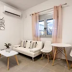 Charming Urban Escapes Your Cozy Retreats