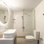 Apartament Charming Urban Escapes Your Cozy Retreats Filiatra