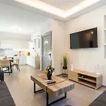 Charming Urban Escapes Your Cozy Retreats *