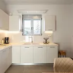 Charming Urban Escapes Your Cozy Retreats