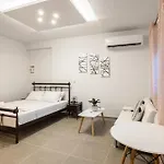 Charming Urban Escapes Your Cozy Retreats Filiatra