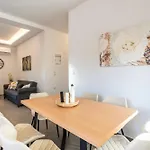 Apartament Charming Urban Escapes Your Cozy Retreats Filiatra