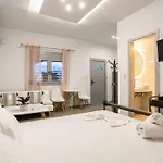 Apartament Charming Urban Escapes Your Cozy Retreats Filiatra