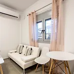Charming Urban Escapes Your Cozy Retreats *