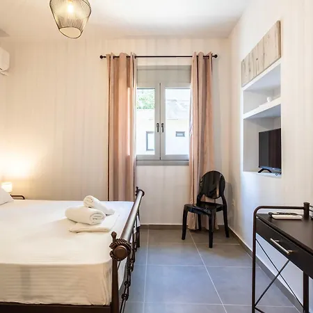 Charming Urban Escapes Your Cozy Retreats Lejlighed *