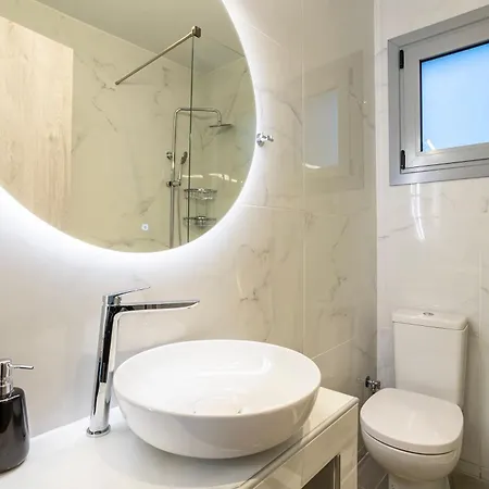 Lejlighed Charming Urban Escapes Your Cozy Retreats *