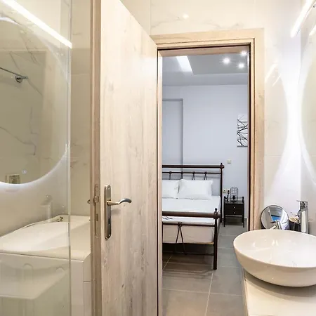 Charming Urban Escapes Your Cozy Retreats