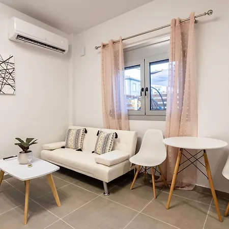 Charming Urban Escapes Your Cozy Retreats