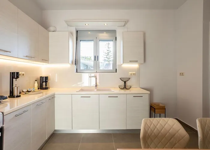 Charming Urban Escapes Your Cozy Retreats