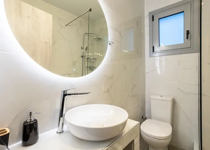 Lejlighed Charming Urban Escapes Your Cozy Retreats *