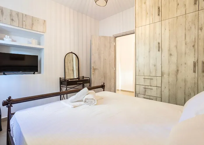 Lejlighed Charming Urban Escapes Your Cozy Retreats *