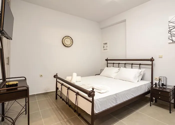 Charming Urban Escapes Your Cozy Retreats *